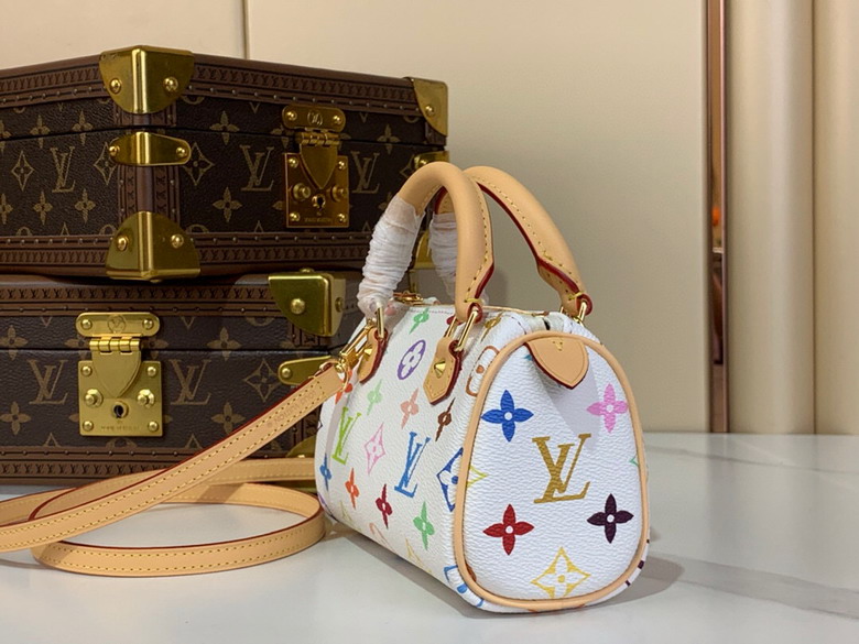 Speedy M92645 15x6x10cm gf_2