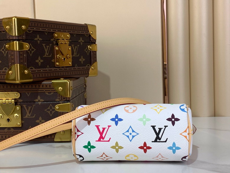 Speedy M92645 15x6x10cm gf_4