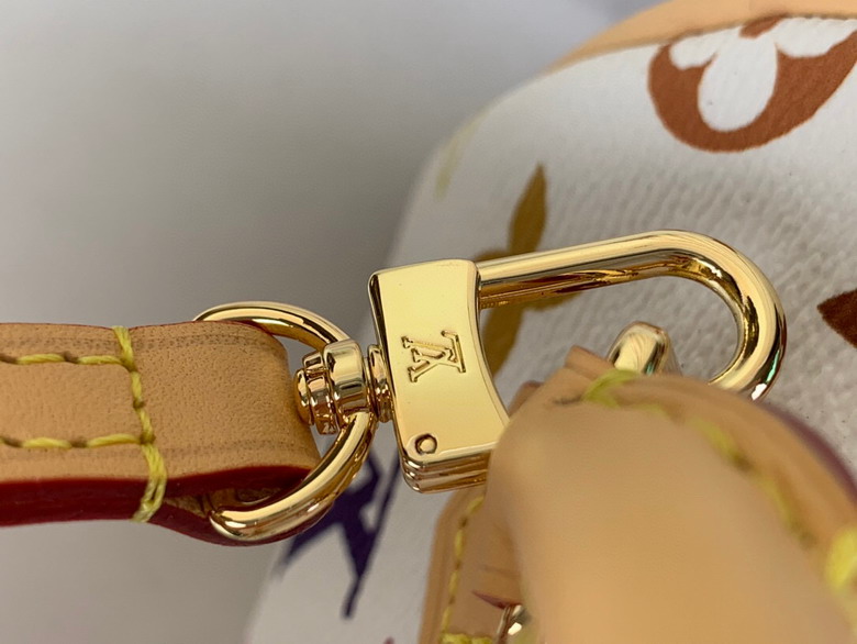 Speedy M92645 15x6x10cm gf_5