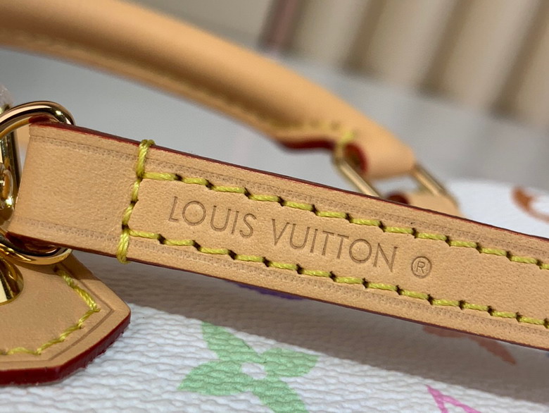 Speedy M92645 15x6x10cm gf_6