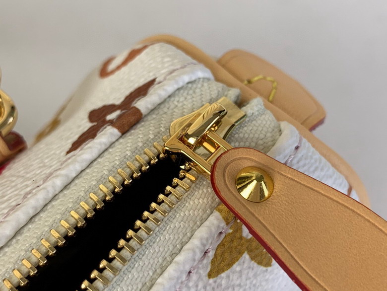 Speedy M92645 15x6x10cm gf_7