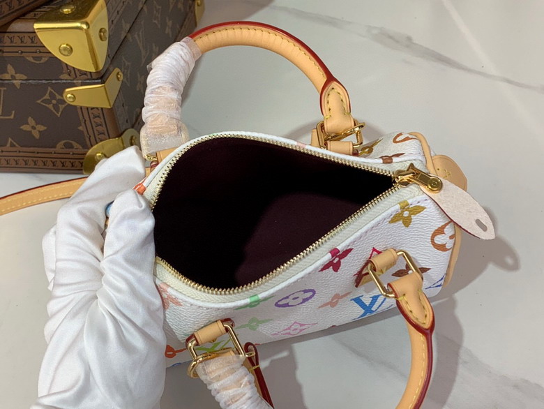 Speedy M92645 15x6x10cm gf_8