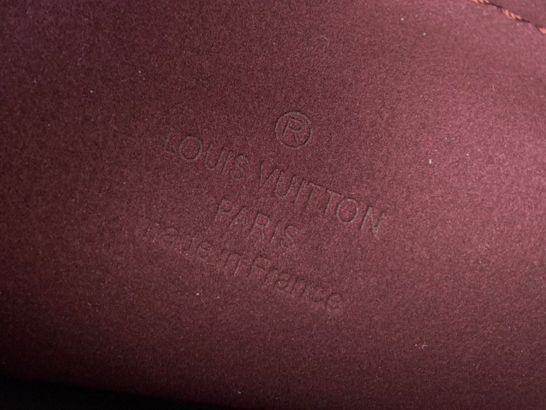 Speedy M92645 15x6x10cm gf_9