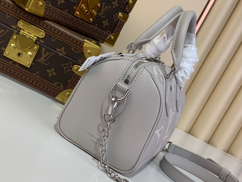 Speedy m14207 13 5x12x20 5cm gf_2