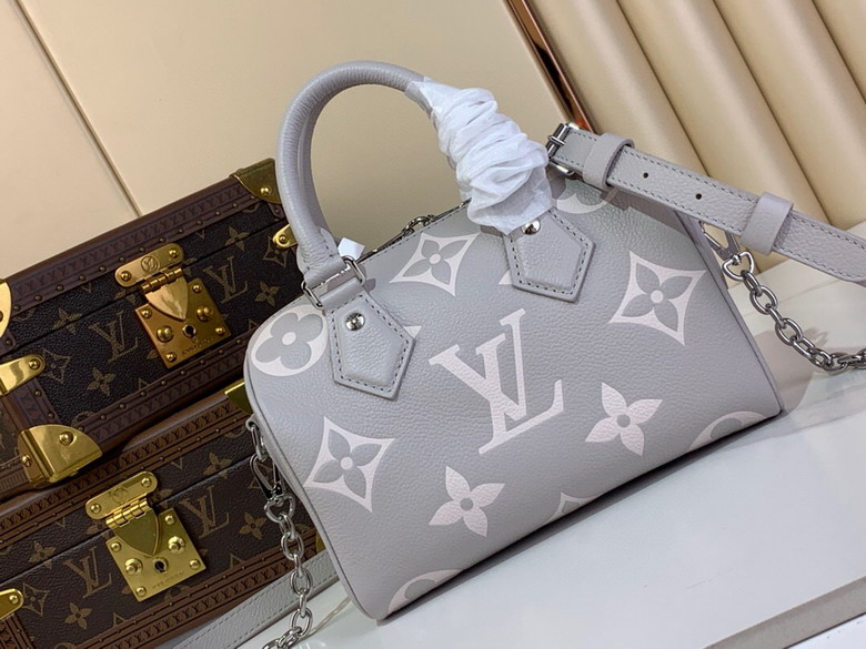 Speedy m14207 13 5x12x20 5cm gf_3