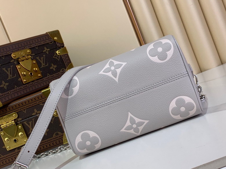 Speedy m14207 13 5x12x20 5cm gf_4