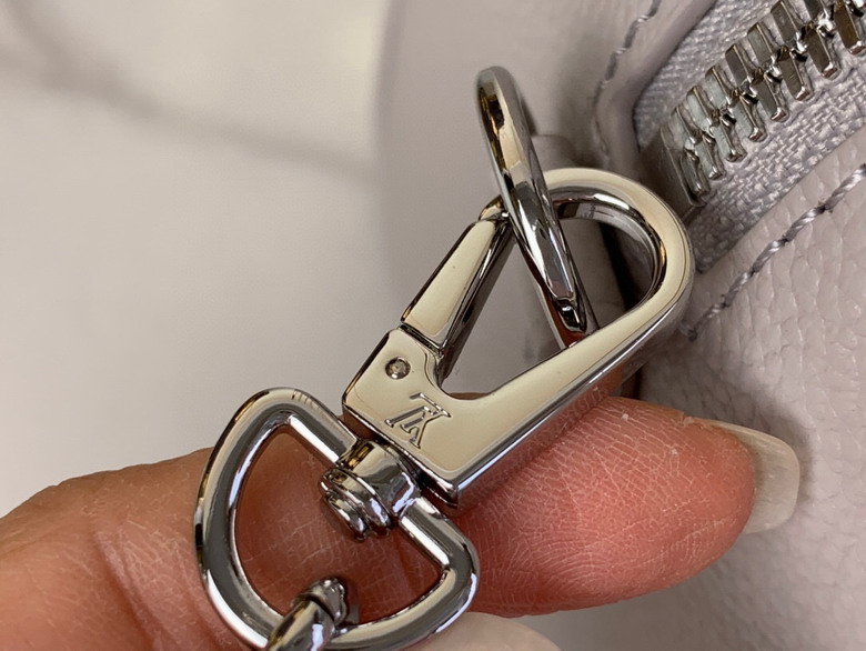 Speedy m14207 13 5x12x20 5cm gf_5