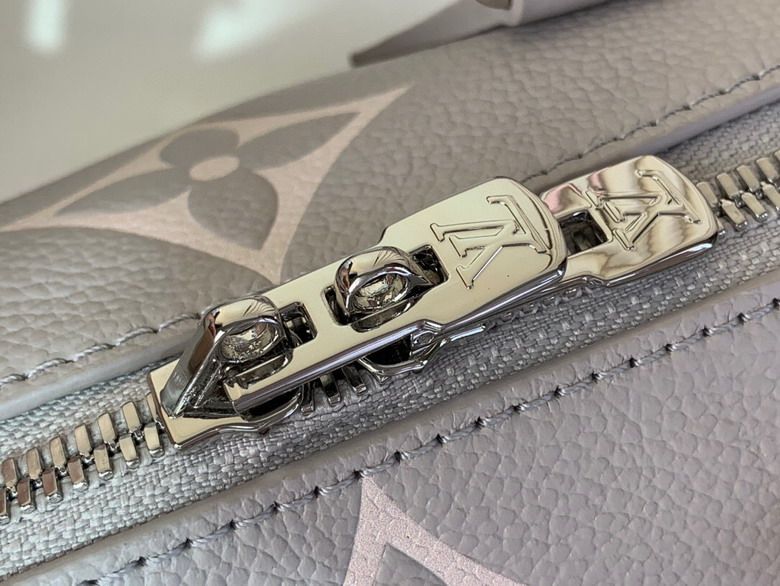 Speedy m14207 13 5x12x20 5cm gf_6