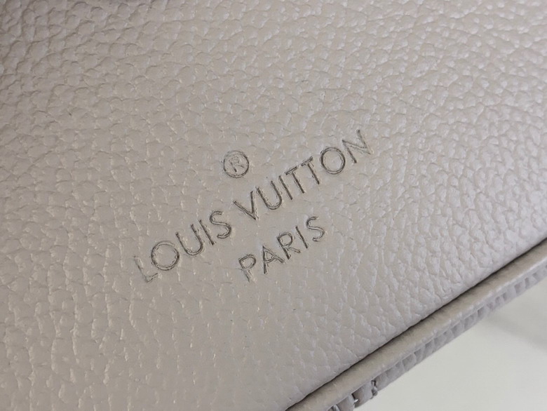 Speedy m14207 13 5x12x20 5cm gf_7