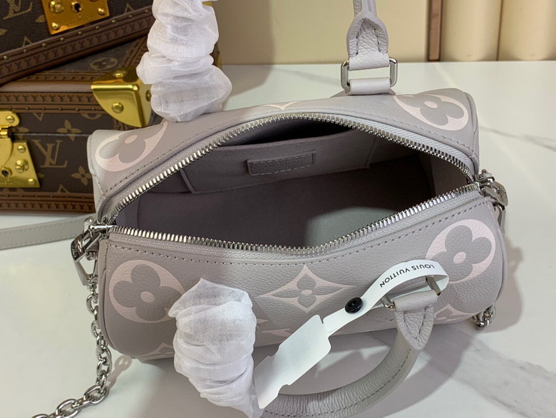 Speedy m14207 13 5x12x20 5cm gf_8