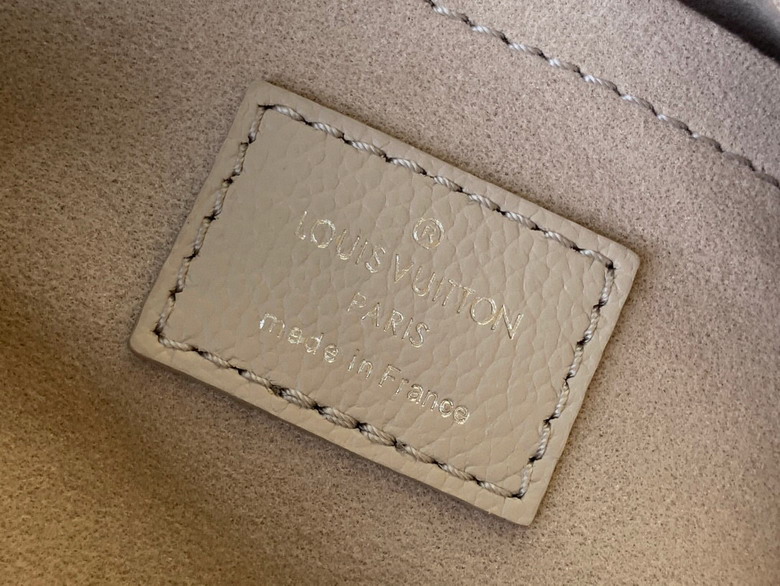 Speedy m14207 13 5x12x20 5cm gf_9