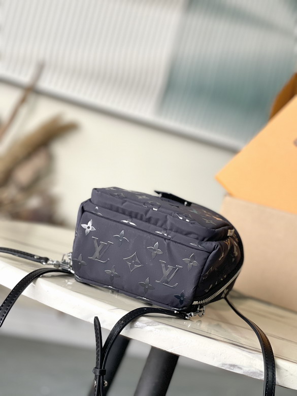 Spring M11780 17x22x10cm gf_4