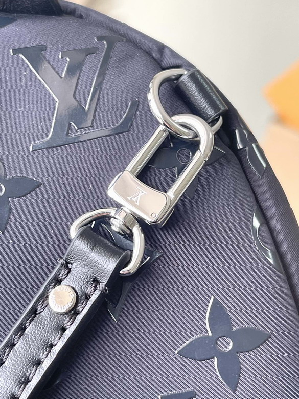 Spring M11780 17x22x10cm gf_6