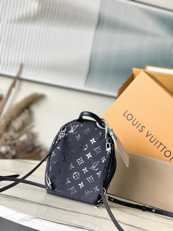 Spring M11780 17x22x10cm gf_3