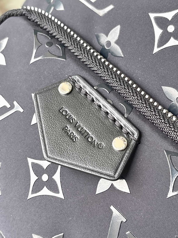 Spring M11780 17x22x10cm gf_5