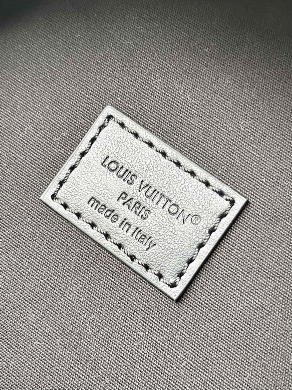 Spring M11780 17x22x10cm gf_9