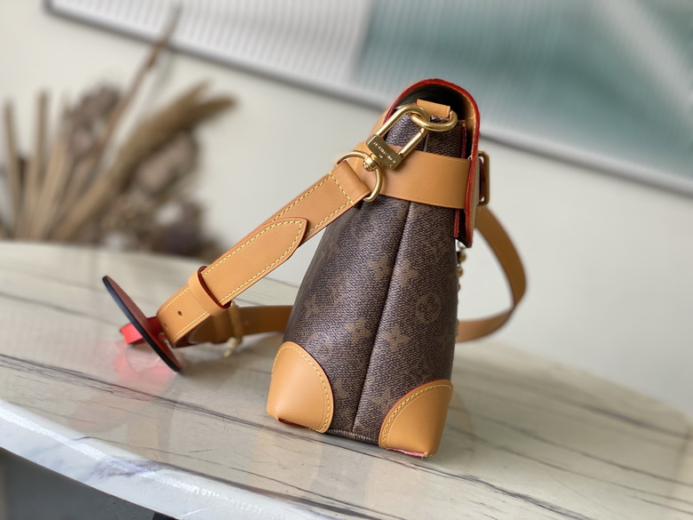 Steamer M11533 20x10x30cm gf_2