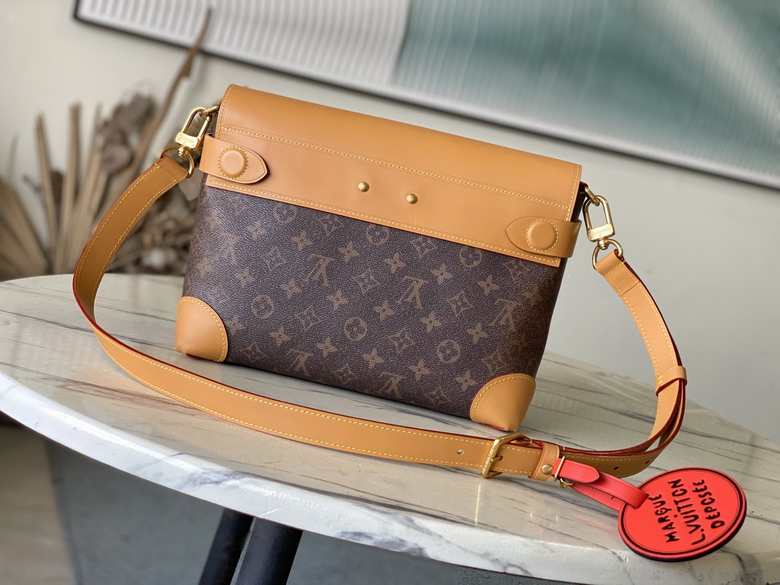 Steamer M11533 20x10x30cm gf_3