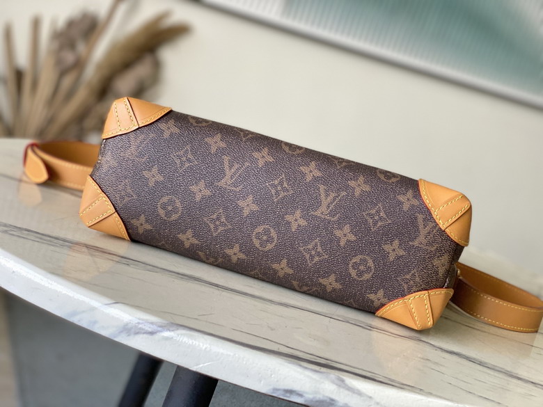 Steamer M11533 20x10x30cm gf_4