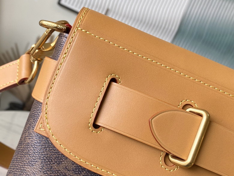 Steamer M11533 20x10x30cm gf_5