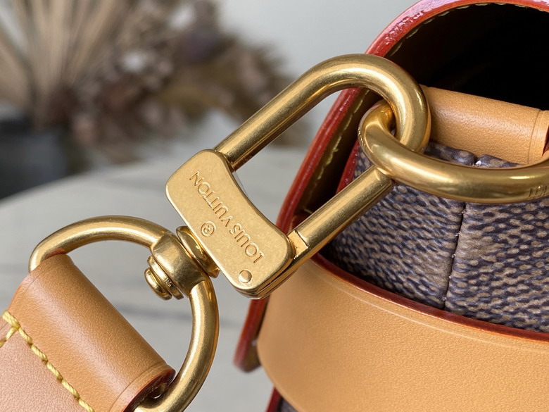 Steamer M11533 20x10x30cm gf_6