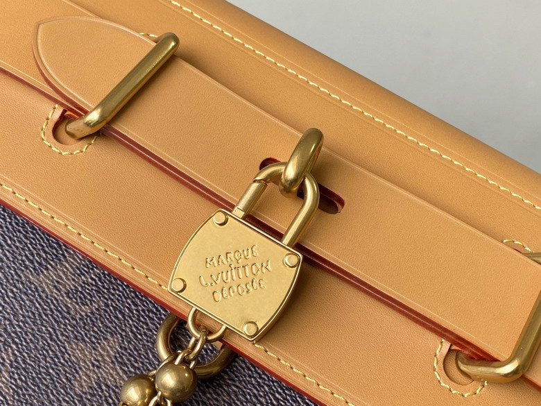 Steamer M11533 20x10x30cm gf_7