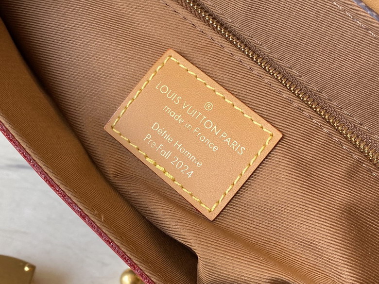 Steamer M11533 20x10x30cm gf_8