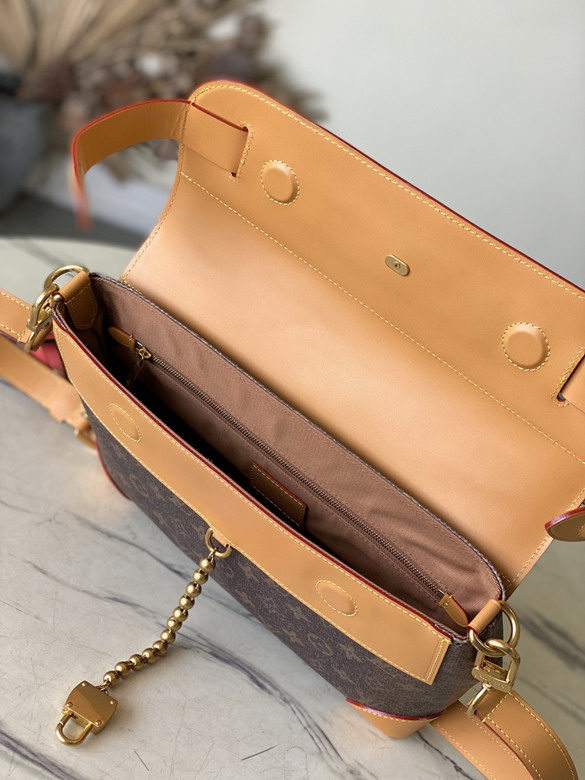 Steamer M11533 20x10x30cm gf_9