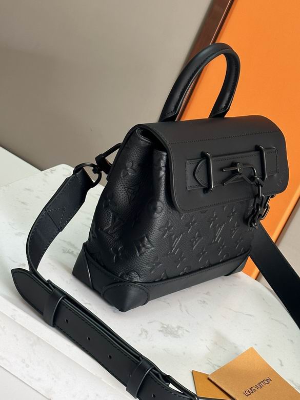 Steamer M24436 25X19X8cm WP 1