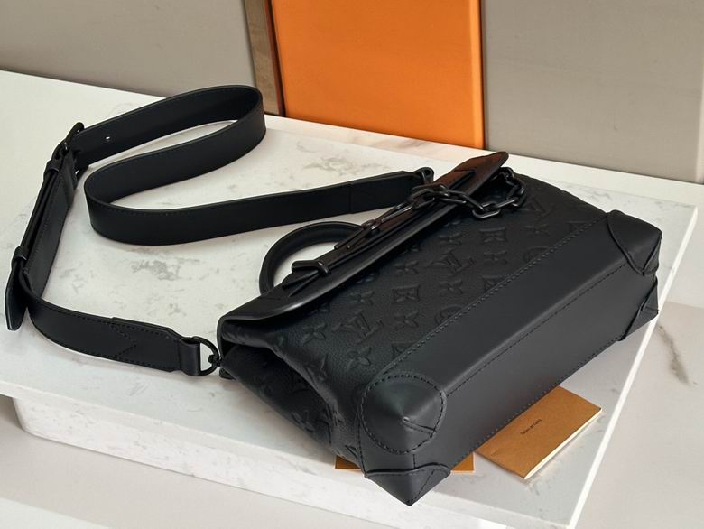 Steamer M24436 25X19X8cm WP 3