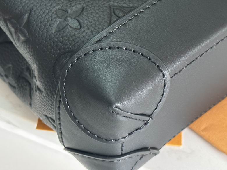 Steamer M24436 25X19X8cm WP 4