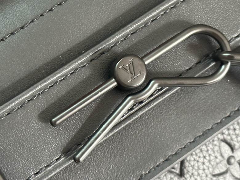 Steamer M24436 25X19X8cm WP 5