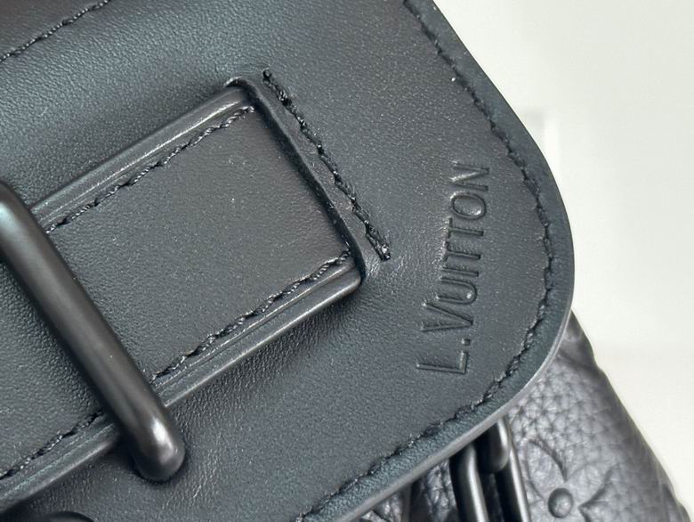 Steamer M24436 25X19X8cm WP 6