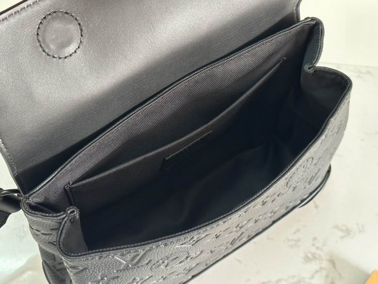 Steamer M24436 25X19X8cm WP 7