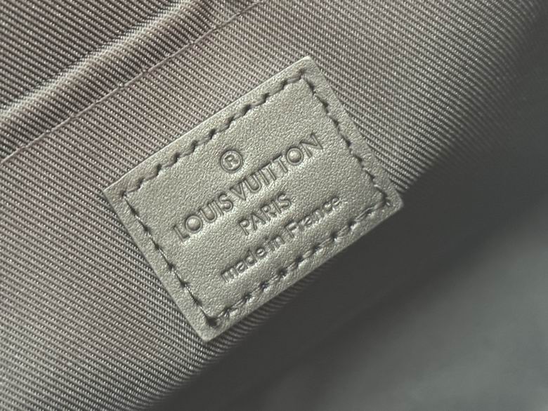 Steamer M24436 25X19X8cm WP 8