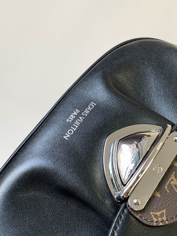 Sunset M12192 27X18X3cm WP 4