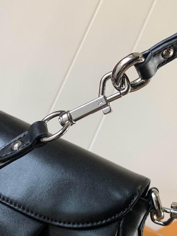 Sunset M12192 27X18X3cm WP 5