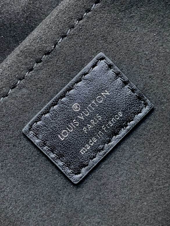 Sunset M12192 27X18X3cm WP 8