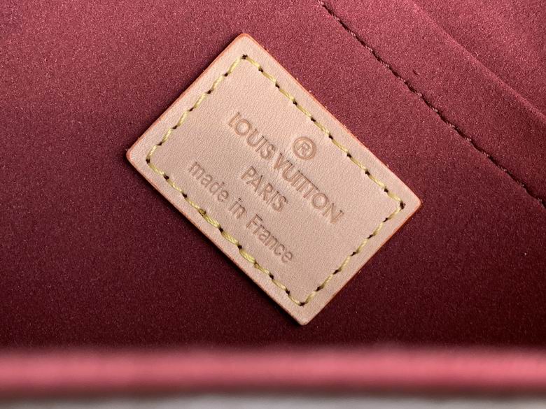 Sunset M13617 27X18X3cm WP 8