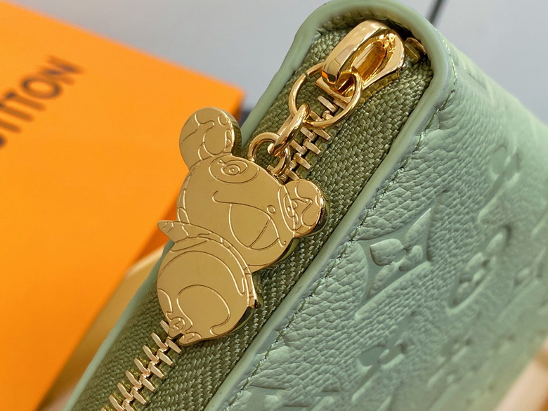 TM M13618 19 5x10 5x2 5cm gf2_3