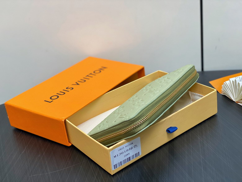 TM M13618 19 5x10 5x2 5cm gf2_4