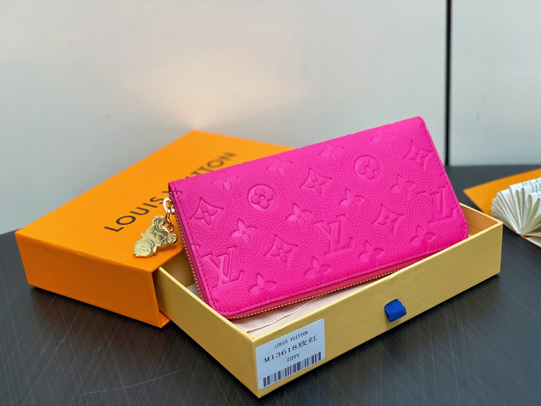 TM M13618 19 5x10 5x2 5cm gf1_2