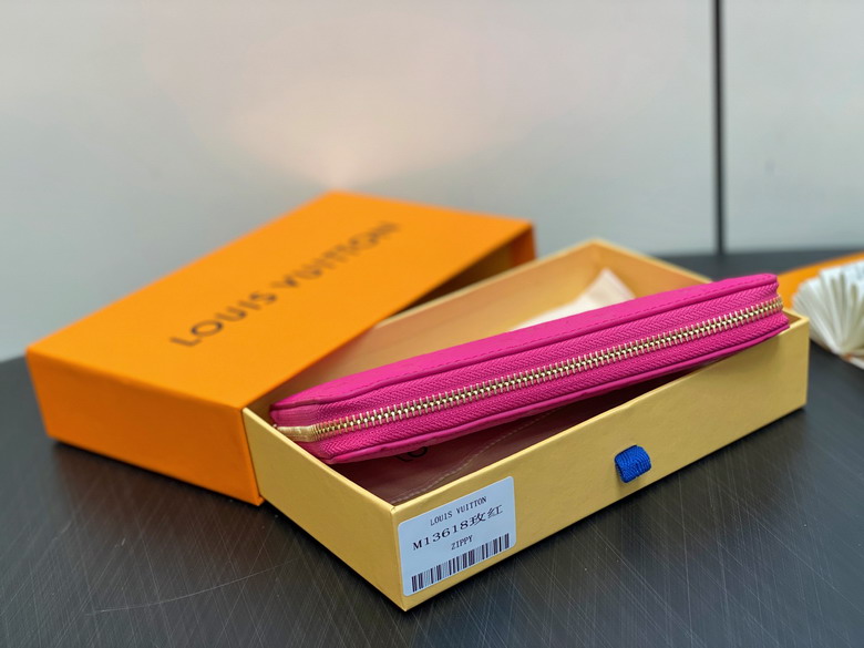 TM M13618 19 5x10 5x2 5cm gf1_4