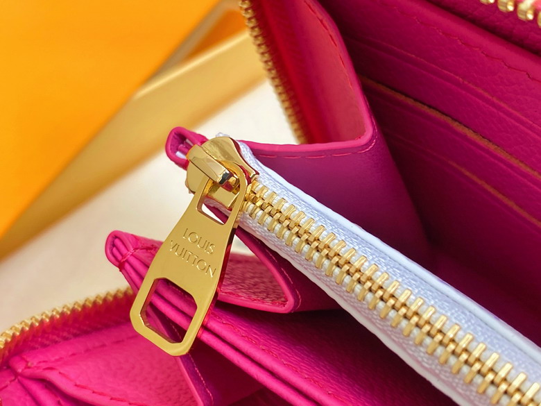 TM M13618 19 5x10 5x2 5cm gf1_7