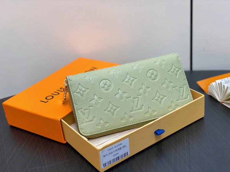 TM M13618 19 5x10 5x2 5cm gf2_2