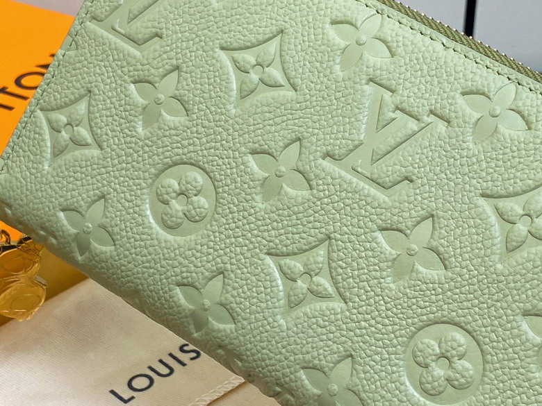 TM M13618 19 5x10 5x2 5cm gf2_5