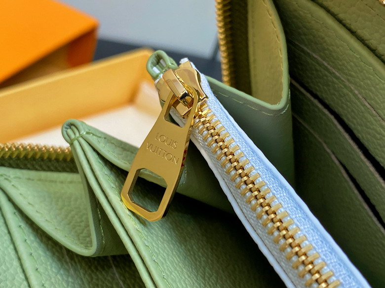 TM M13618 19 5x10 5x2 5cm gf2_7