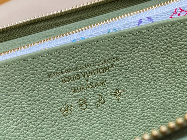 TM M13618 19 5x10 5x2 5cm gf2_8