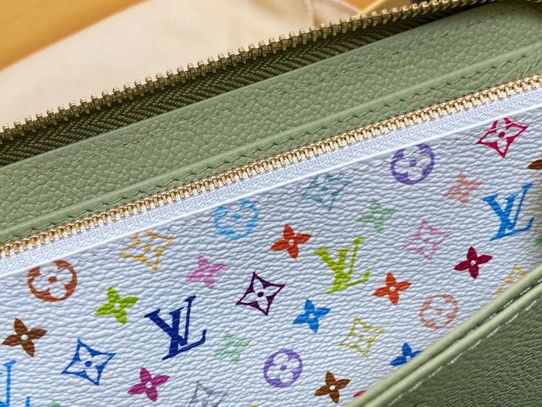 TM M13618 19 5x10 5x2 5cm gf2_9