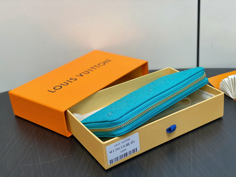 TM M13618 19 5x10 5x2 5cm gf_4